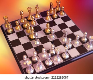 Chess Png Images - Free Download on Freepik