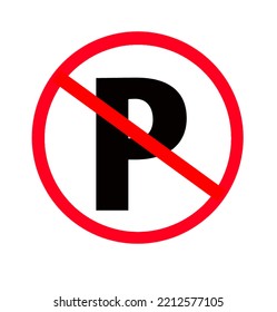 Car Parking PNG Transparent Images Free Download, Vector Files