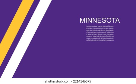 Minnesota Vikings Wordmark 1982 Logo PNG vector in SVG, PDF, AI, CDR format