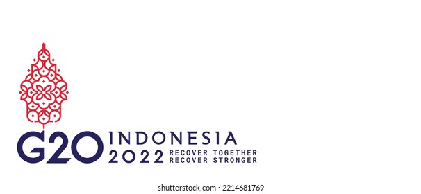 G20 Logo PNG Vector (AI) Free Download