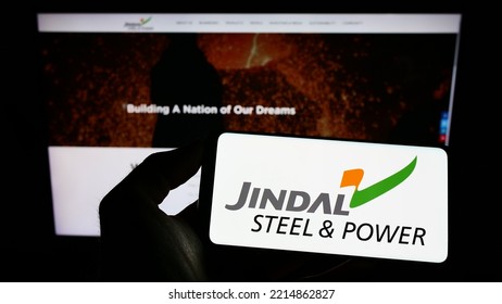 QUALITY PROCESS | Jindal tmt 500 steel bars