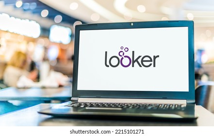 Google Data Studio & Looker Studio Training - USA, UK & Ireland