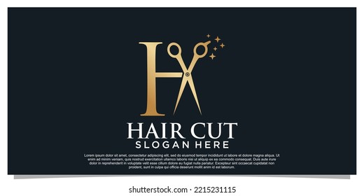 Men Salon Logo Vector Art, Icons, and Graphics for Free Download