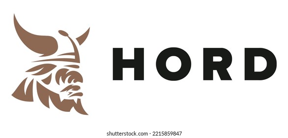 World of Warcraft horde logo svg-Horde logo vector-horde logo silhouette