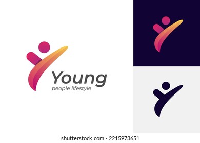 Search: Toddynho Logo PNG Vectors Free Download