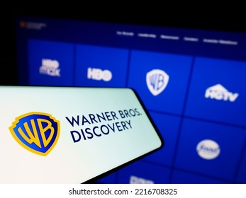 Warner Bros. Logo PNG Vector (AI, EPS, PDF, SVG) Free Download