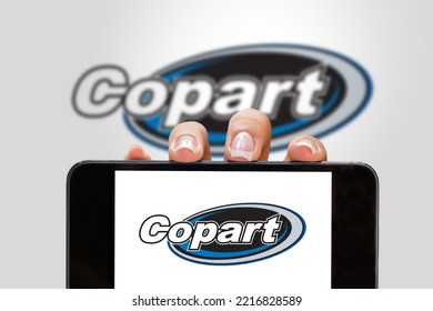 File:Copart-Logo-3.0-rgb.svg - Wikipedia