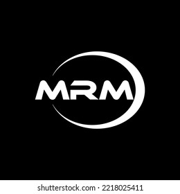 Unlock the Secrets of MRM Logo Design in Urdu/Hindi - YouTube
