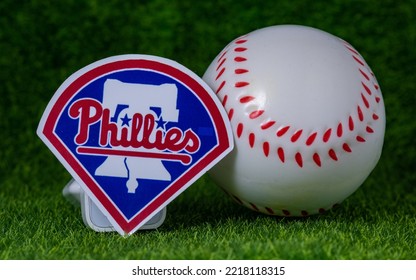 Philadelphia Phillies P Logo Svg Png online in USA