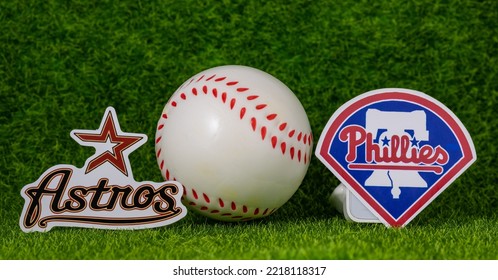 Philadelphia Phillies P Logo Svg Png online in USA
