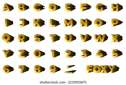 20th Century Fox Logo PNG Transparent & SVG Vector - Freebie Supply