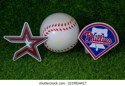 Premium Vector  The baseball world series logo