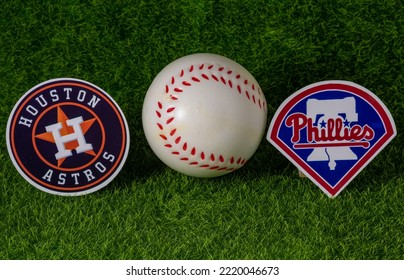 MLB World Series 2003 Logo PNG Vector (EPS) Free Download