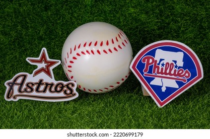 Phillies Baseball Svg -  Norway