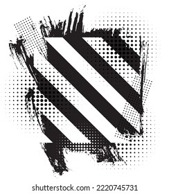 OFF White Logo PNG Vector (CDR) Free Download