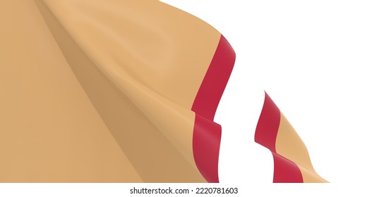 San Francisco 49ers Logo PNG vector in SVG, PDF, AI, CDR format