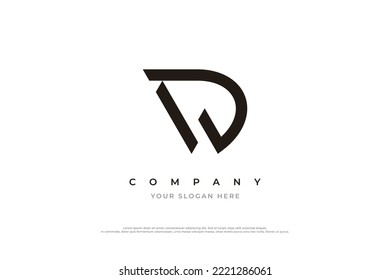 Dw Logo PNG Vectors Libreng DownloadDw Logo PNG Vectors Libreng Download  