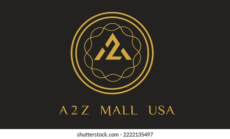A2Z Shopping