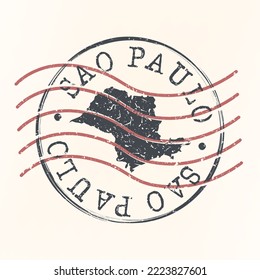 SAO BRAZ Logo PNG Vector (EPS) Free Download