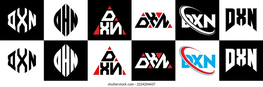 Dxn Ganotheraphy on health & Wealth - Dxn logo | Facebook