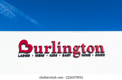 Burlington Royals Vector Logo - (.SVG + .PNG) 