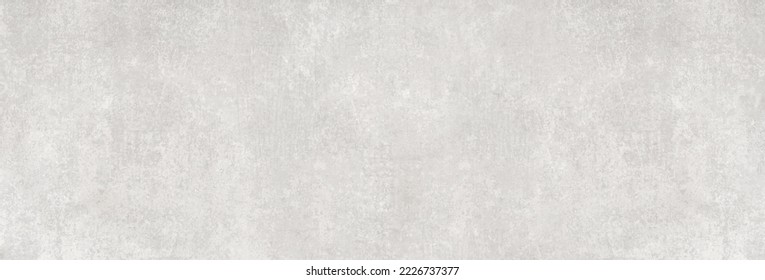 Gro Zement Hannergrond. Beton Textur Hannergrond. Stone Textur