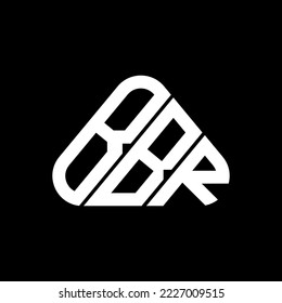 Bbr Logo PNG Vectors Free Download