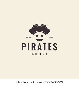 pirates logo 2022