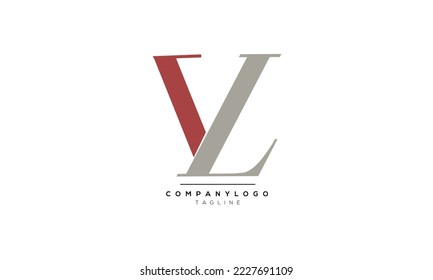 Download Meet Our New Logos - Vl Icon PNG Image with No Background 