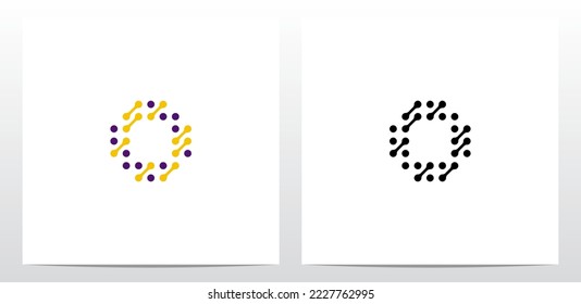 The end of an adventure, the beginning of a new one: Neal Analytics is now  Fractal