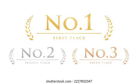 First Logo PNG Vectors Free Download - Page 9