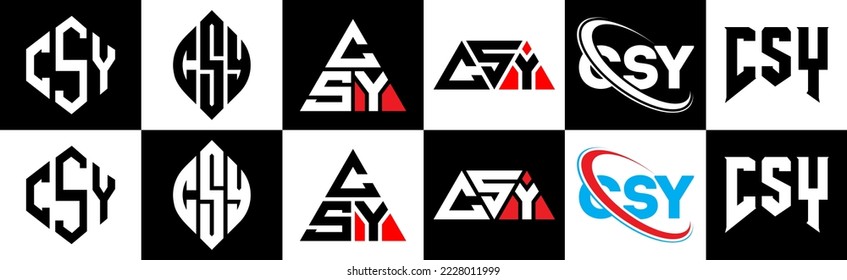 Color Solutions International (CSI) Logo Vector - (.SVG + .PNG) - Tukuz.Com