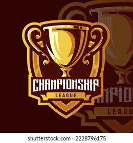 Kings league Logo PNG Vector (SVG) Free Download