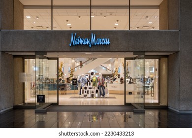 Neiman Marcus Logo PNG vector in SVG, PDF, AI, CDR format