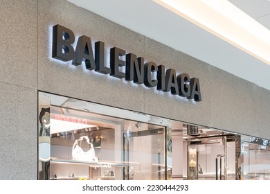 balenciaga logo - Google รูปภาพ