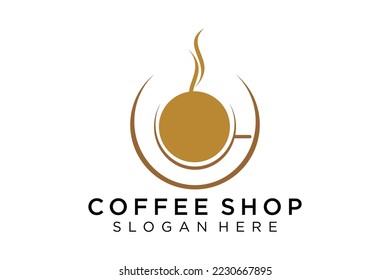 Caffe Toraldo Logo PNG Vector (EPS) Free Download