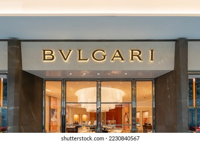 Buy Bvlgari Logo Svg Png files