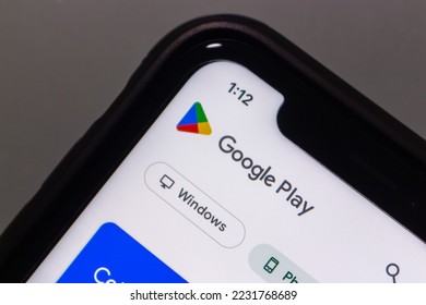 logotipo de jogos do google play 17395373 PNG