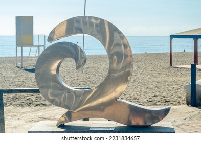 2231834657
