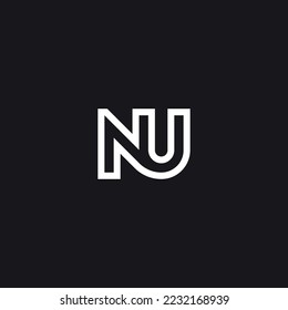 numark logo vector