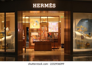 Hermes Logo PNG Vector (EPS) Free Download
