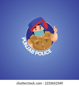 Inspector Jobs in Punjab Police 2023| Advertisement - Pakistan Jobss-omiya.com.vn