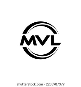 Website MVL Incorporadora