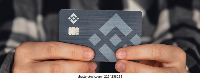 2234238283