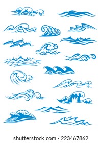 Tide Logo Vectors Free Download