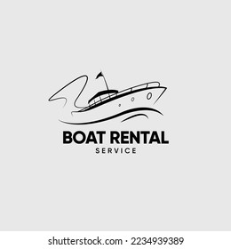 springbok boat logo