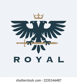 Search: aguilas cibaeña Logo PNG Vectors Free Download