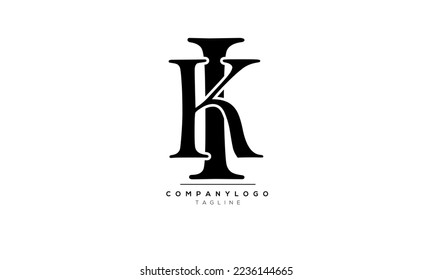 Ki Logo Stock Illustrations – 1,210 Ki Logo Stock Illustrations, Vectors &  Clipart - Dreamstime