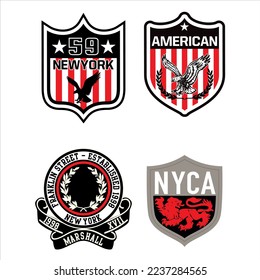 Club America Logo PNG Vectors Free Download