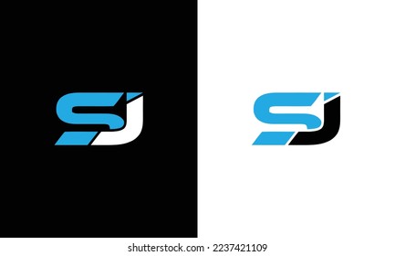 File:SJ Logo (SJ-Rot) PNG - New Design Language.png - Wikipedia